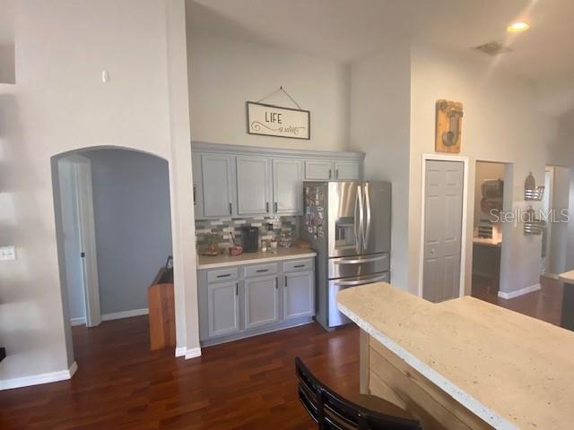 124 DAKOTA AVE, GROVELAND, FL, 34736