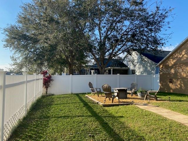 124 DAKOTA AVE, GROVELAND, FL, 34736