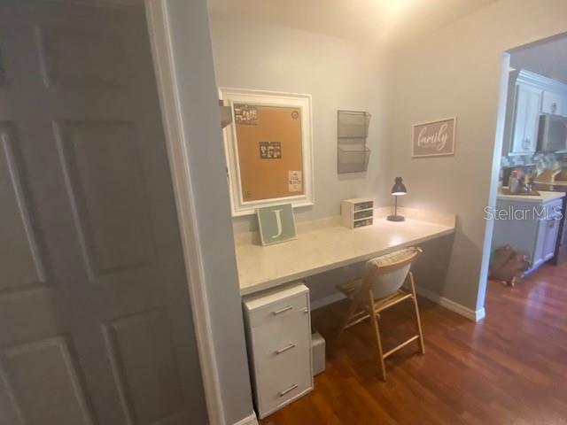 124 DAKOTA AVE, GROVELAND, FL, 34736