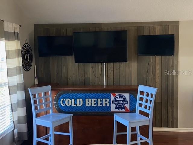 124 DAKOTA AVE, GROVELAND, FL, 34736