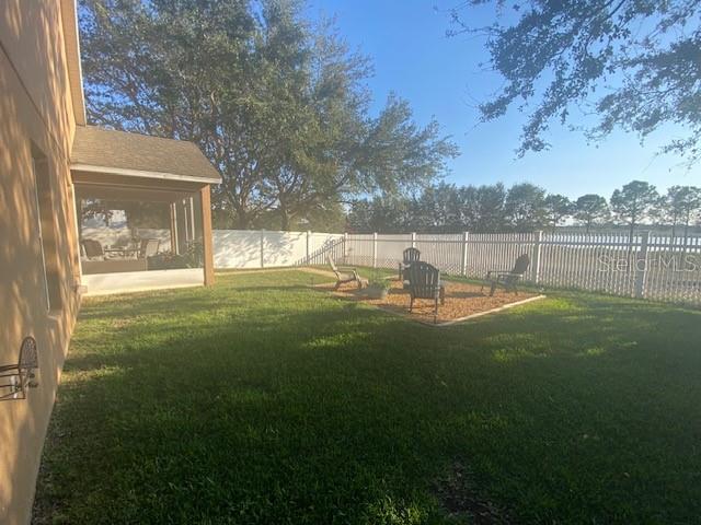 124 DAKOTA AVE, GROVELAND, FL, 34736