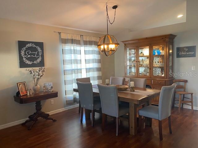 124 DAKOTA AVE, GROVELAND, FL, 34736