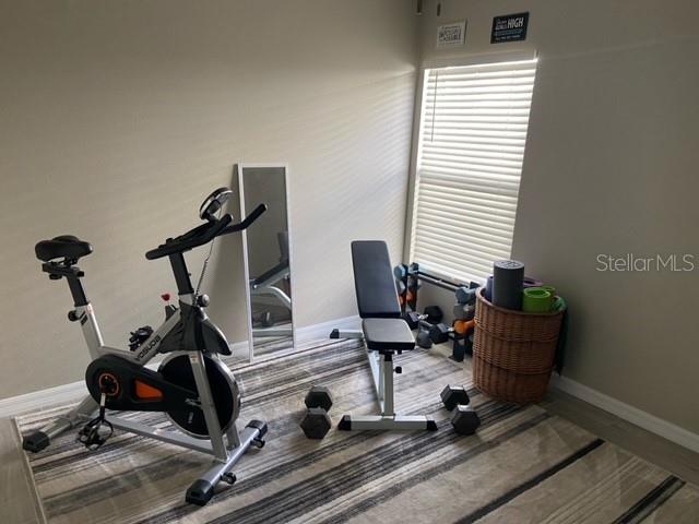 124 DAKOTA AVE, GROVELAND, FL, 34736