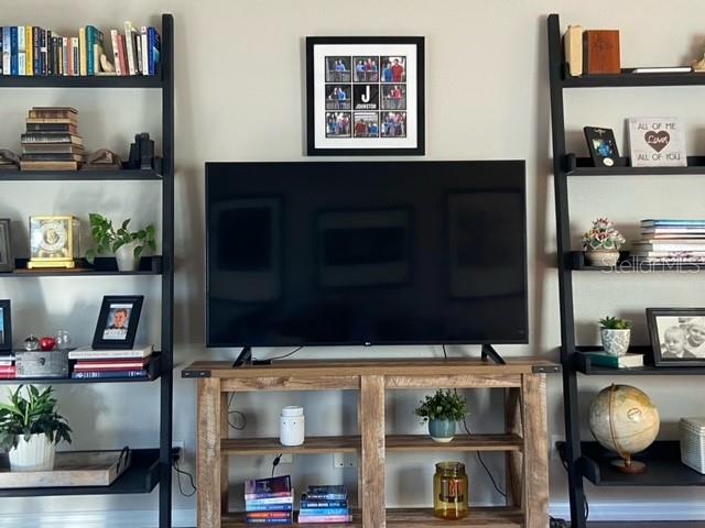 124 DAKOTA AVE, GROVELAND, FL, 34736