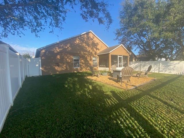 124 DAKOTA AVE, GROVELAND, FL, 34736