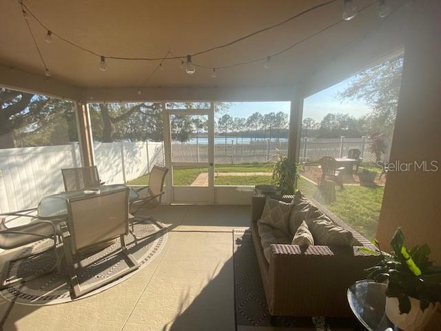 124 DAKOTA AVE, GROVELAND, FL, 34736