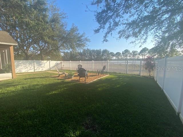 124 DAKOTA AVE, GROVELAND, FL, 34736