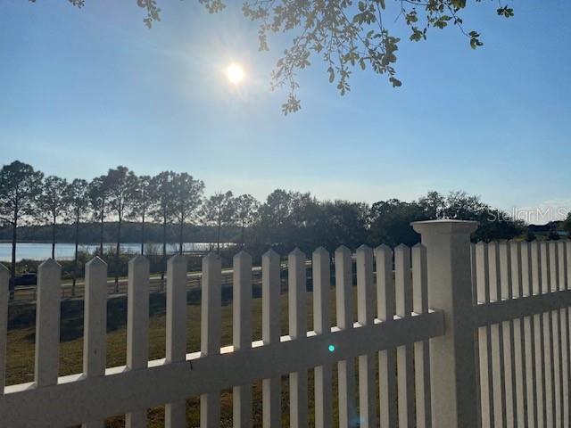 124 DAKOTA AVE, GROVELAND, FL, 34736