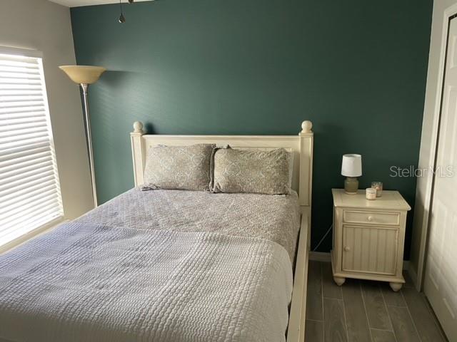 124 DAKOTA AVE, GROVELAND, FL, 34736