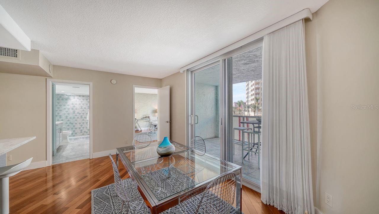 1111 N GULFSTREAM AVE #4E, SARASOTA, FL, 34236