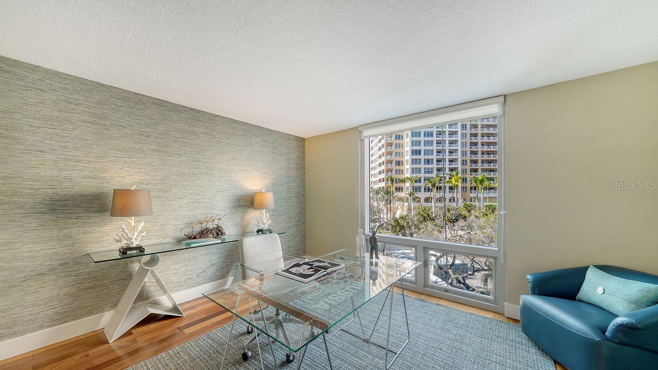 1111 N GULFSTREAM AVE #4E, SARASOTA, FL, 34236