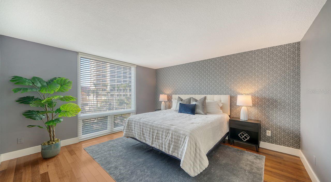 1111 N GULFSTREAM AVE #4E, SARASOTA, FL, 34236