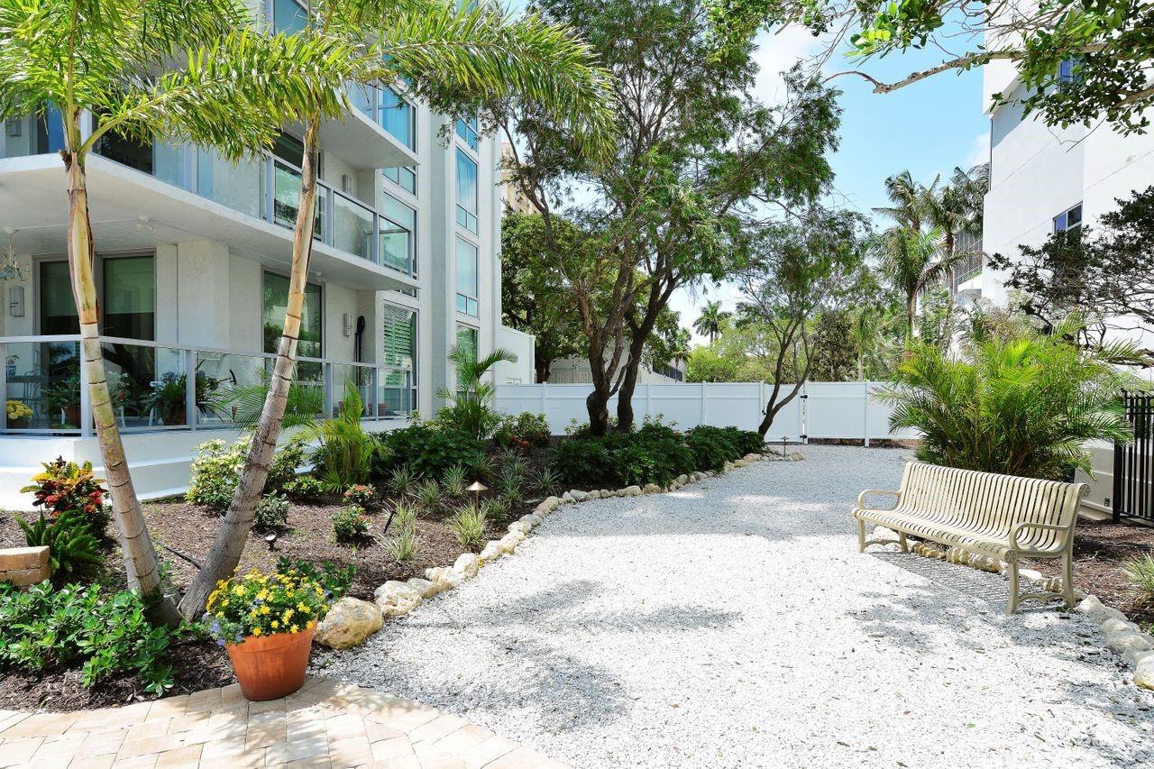 1111 N GULFSTREAM AVE #4E, SARASOTA, FL, 34236