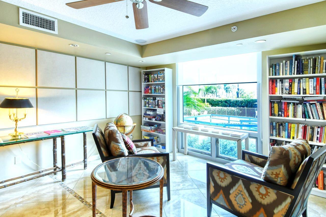 1111 N GULFSTREAM AVE #4E, SARASOTA, FL, 34236