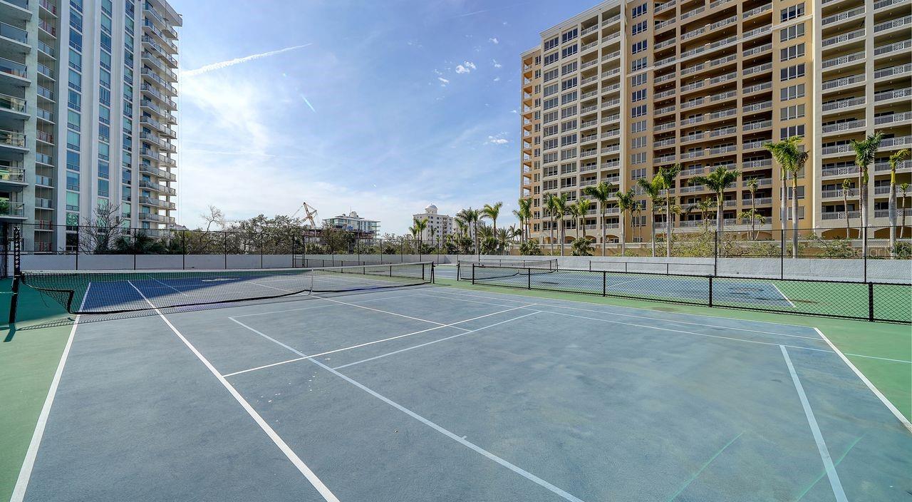 1111 N GULFSTREAM AVE #4E, SARASOTA, FL, 34236