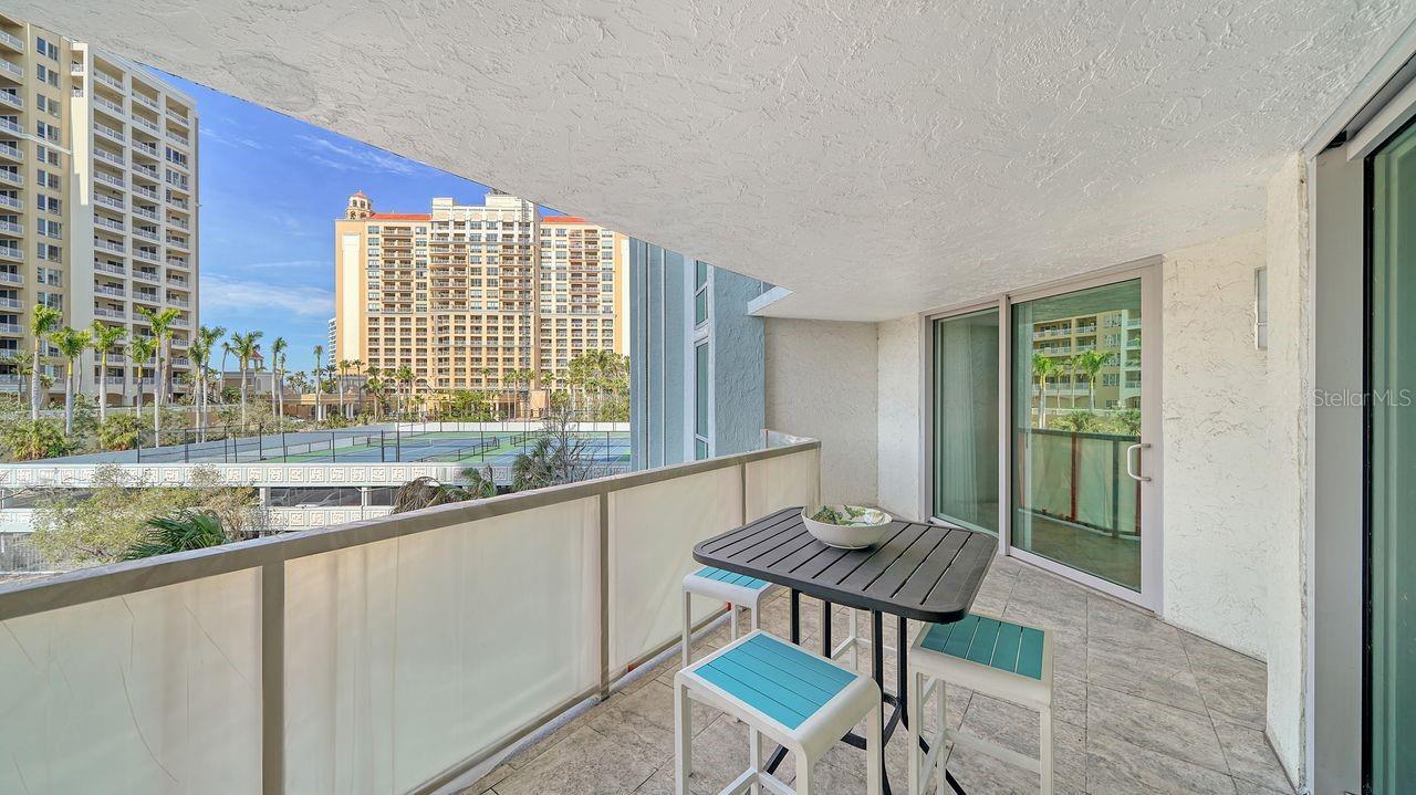 1111 N GULFSTREAM AVE #4E, SARASOTA, FL, 34236