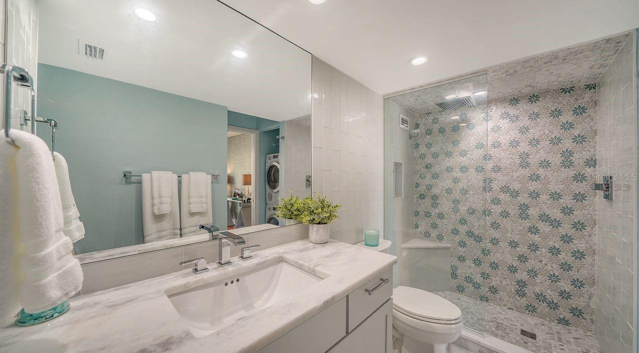 1111 N GULFSTREAM AVE #4E, SARASOTA, FL, 34236