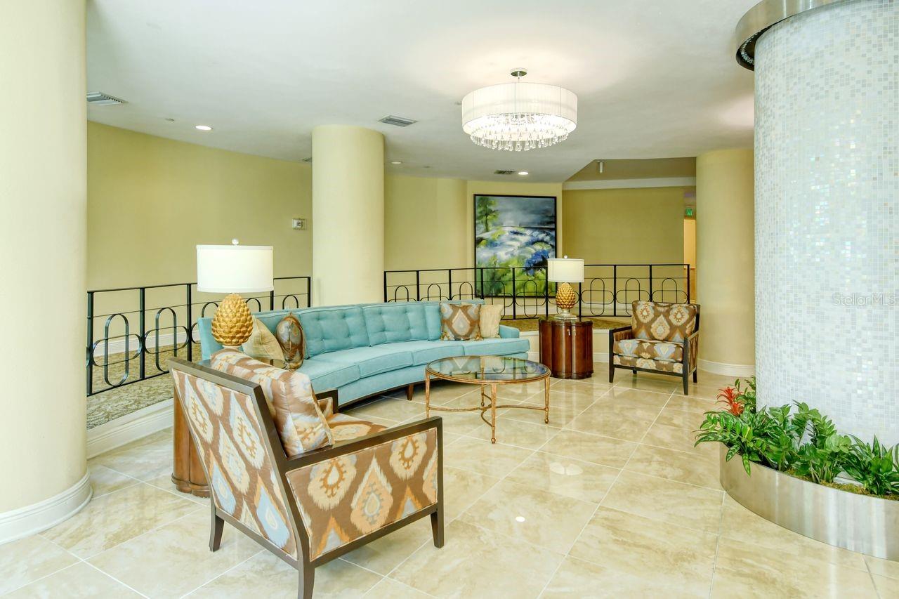1111 N GULFSTREAM AVE #4E, SARASOTA, FL, 34236