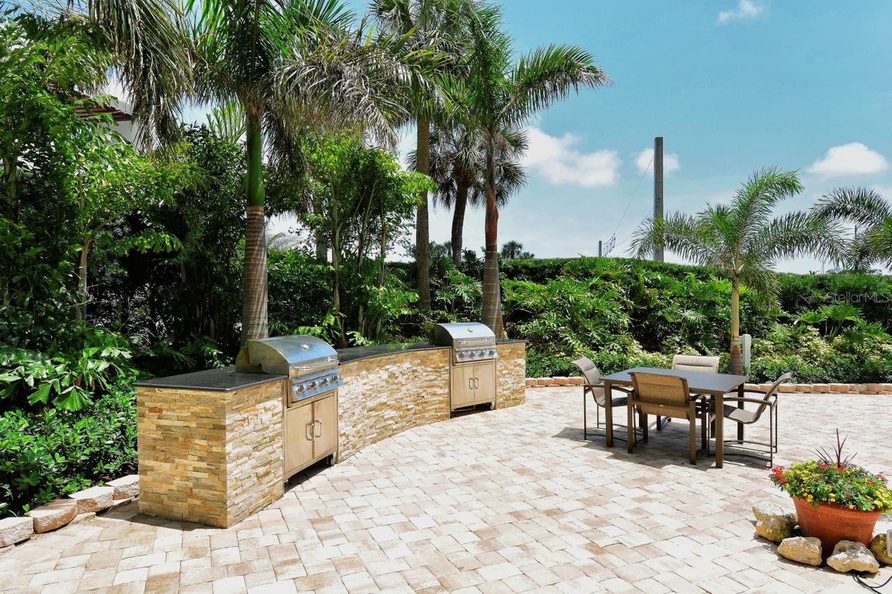 1111 N GULFSTREAM AVE #4E, SARASOTA, FL, 34236