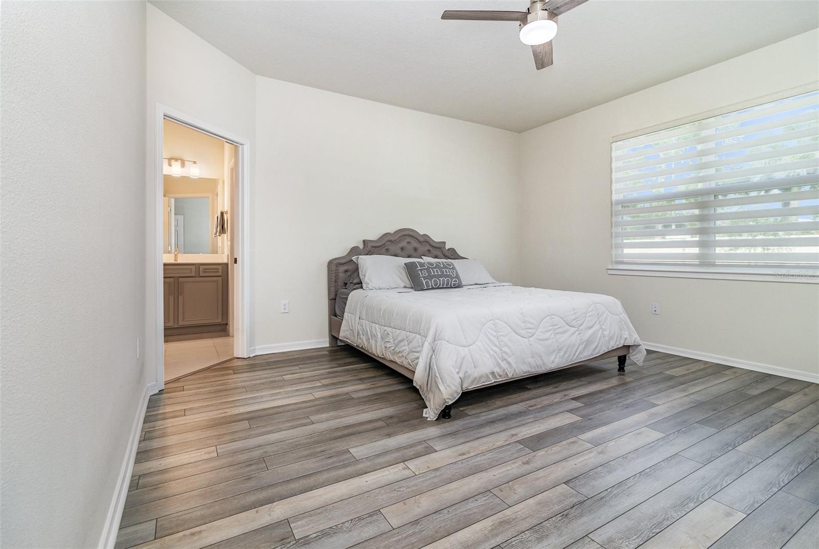6145 CITRUS GROVE CT, ST CLOUD, FL, 34771