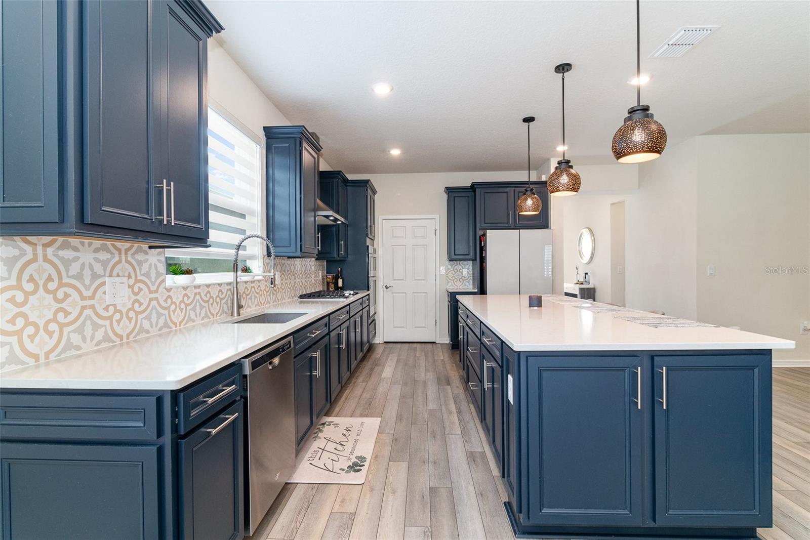 6145 CITRUS GROVE CT, ST CLOUD, FL, 34771