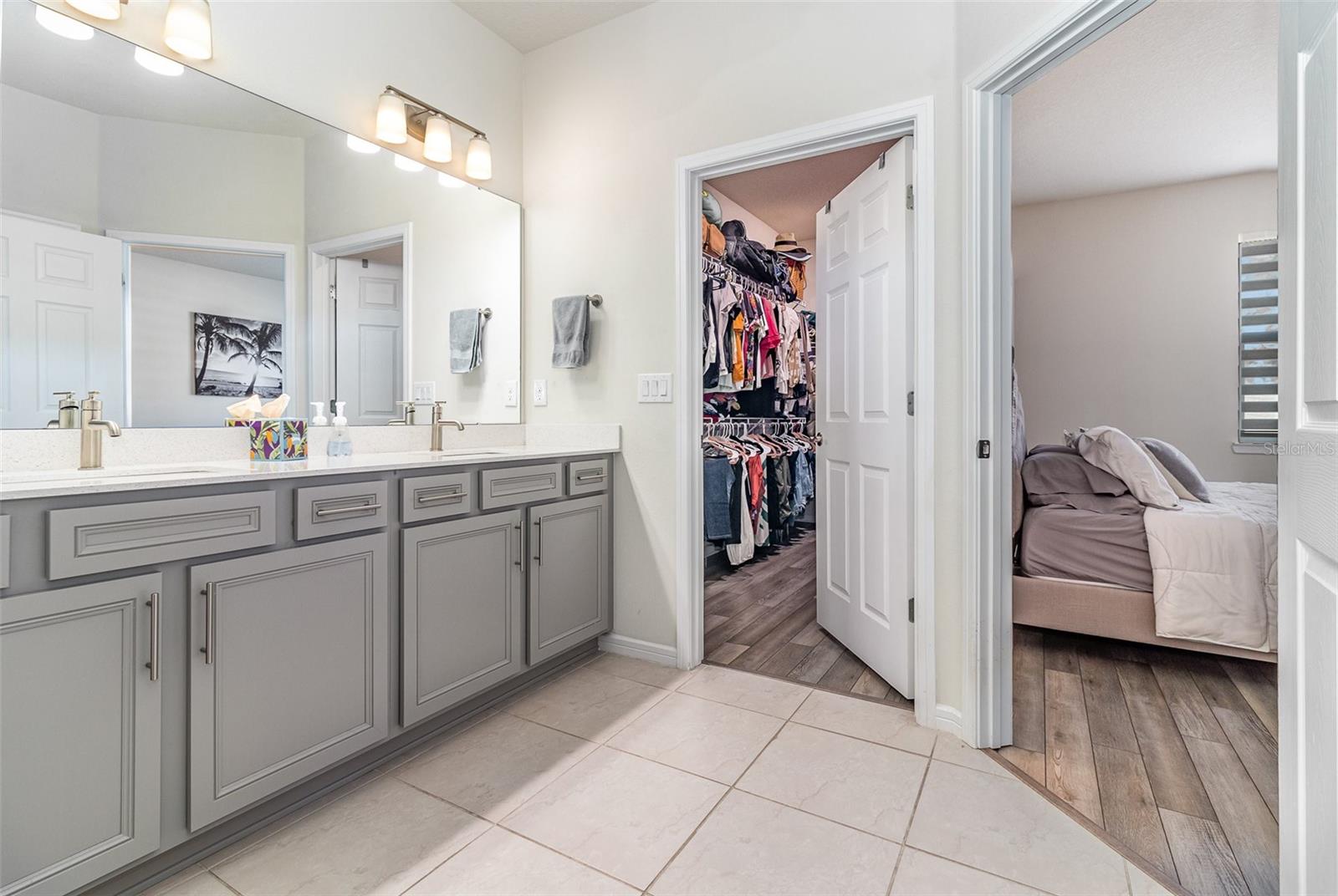 6145 CITRUS GROVE CT, ST CLOUD, FL, 34771