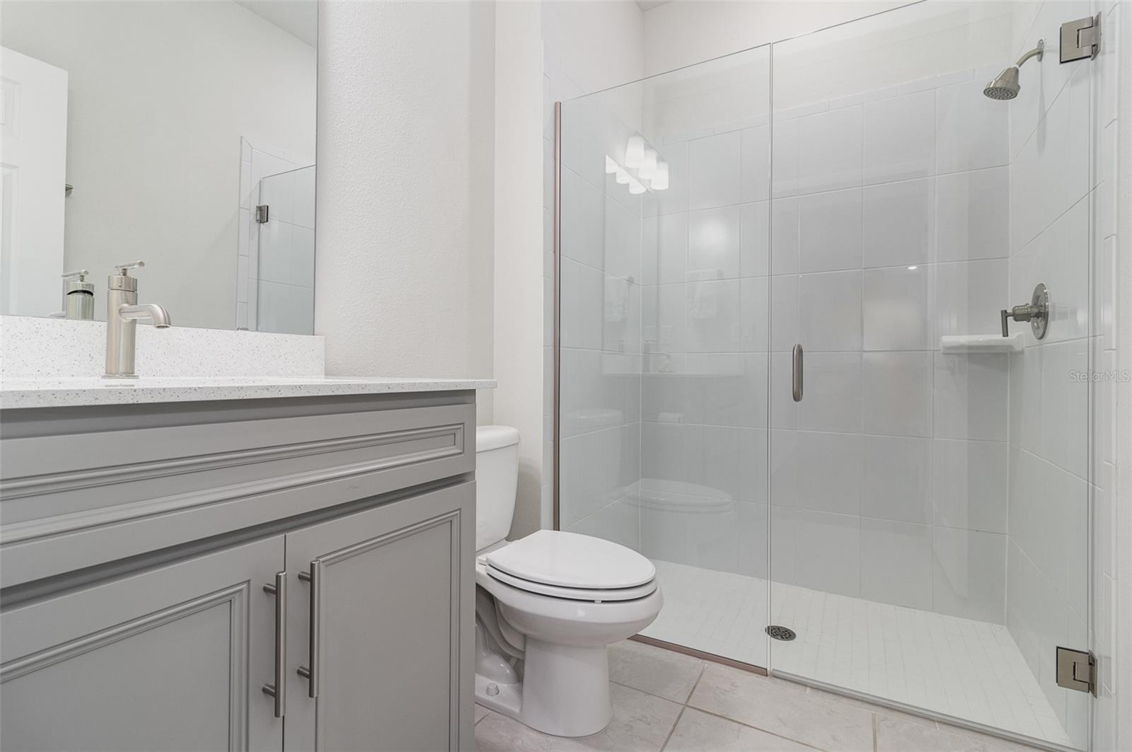 6145 CITRUS GROVE CT, ST CLOUD, FL, 34771