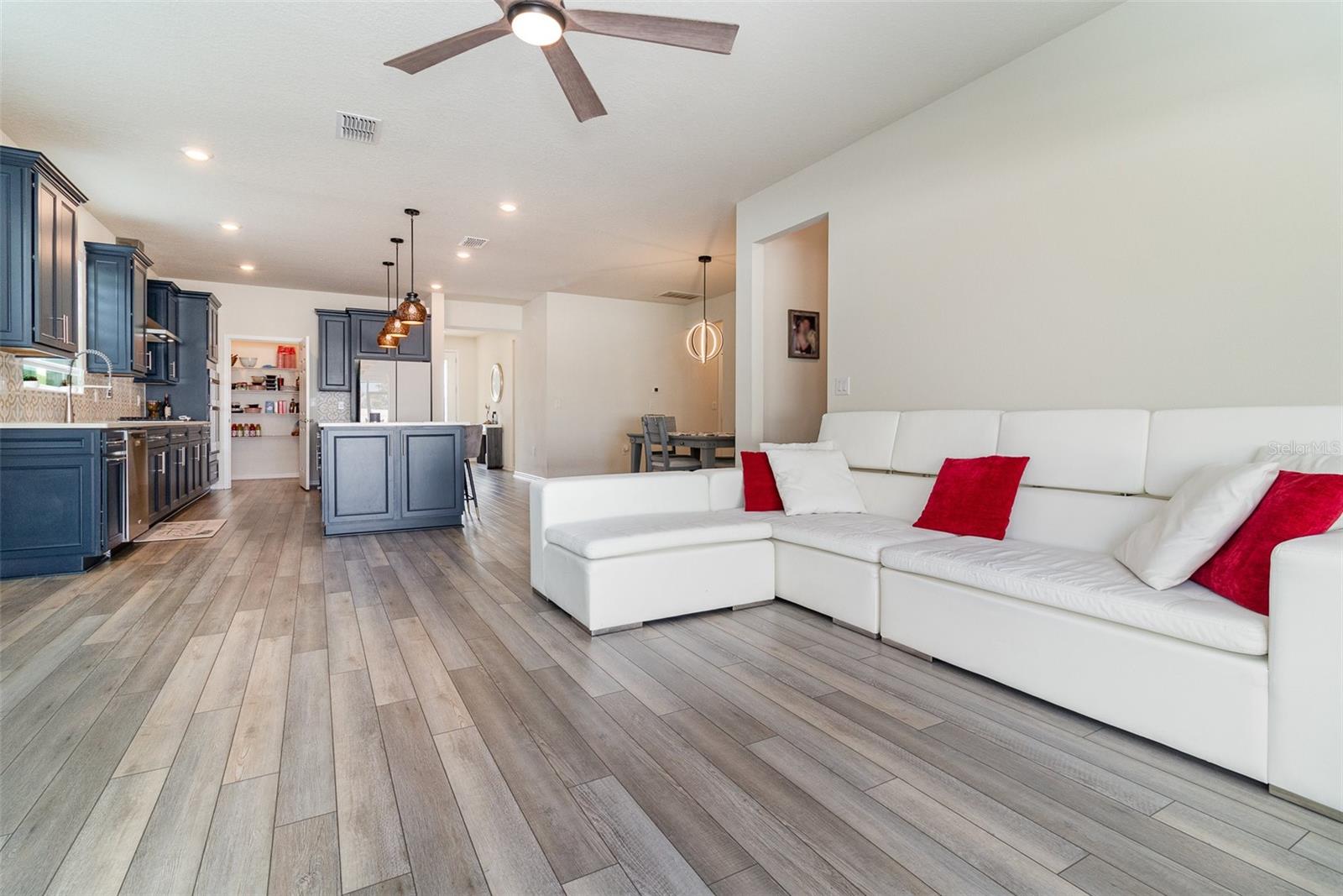 6145 CITRUS GROVE CT, ST CLOUD, FL, 34771