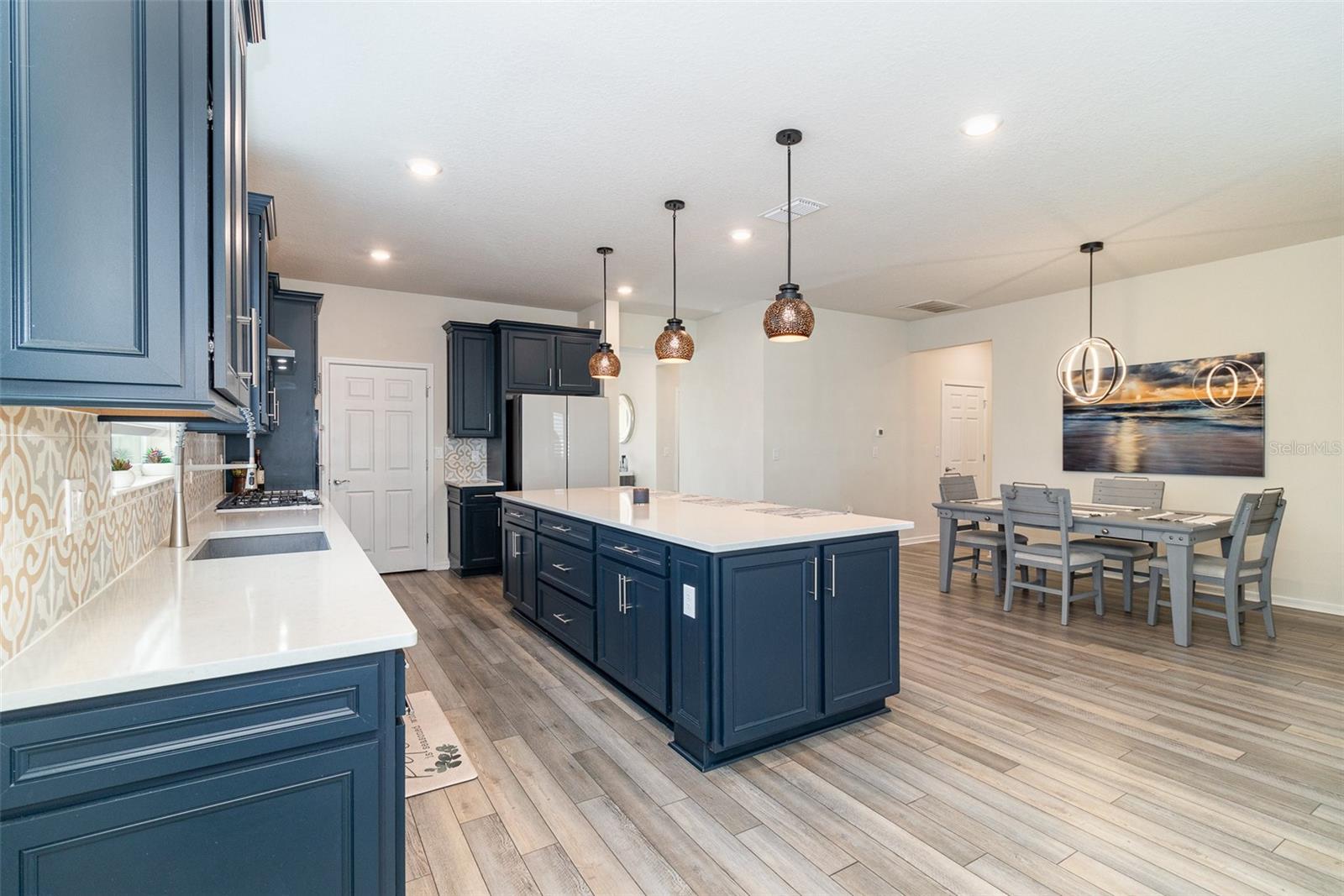 6145 CITRUS GROVE CT, ST CLOUD, FL, 34771
