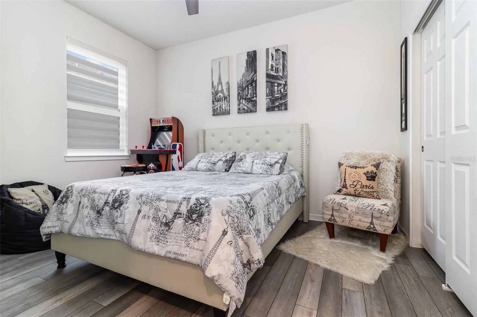 6145 CITRUS GROVE CT, ST CLOUD, FL, 34771