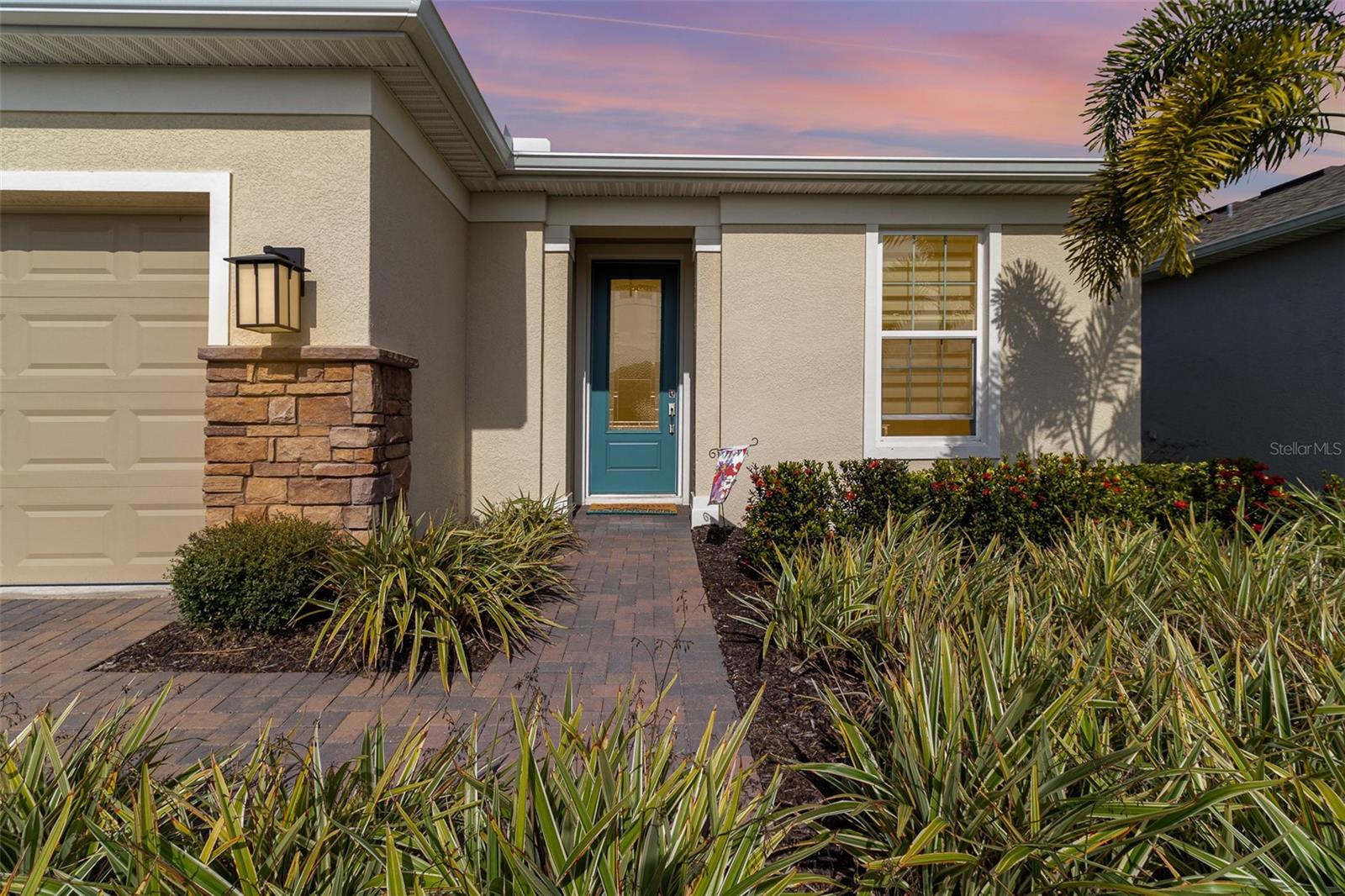 6145 CITRUS GROVE CT, ST CLOUD, FL, 34771