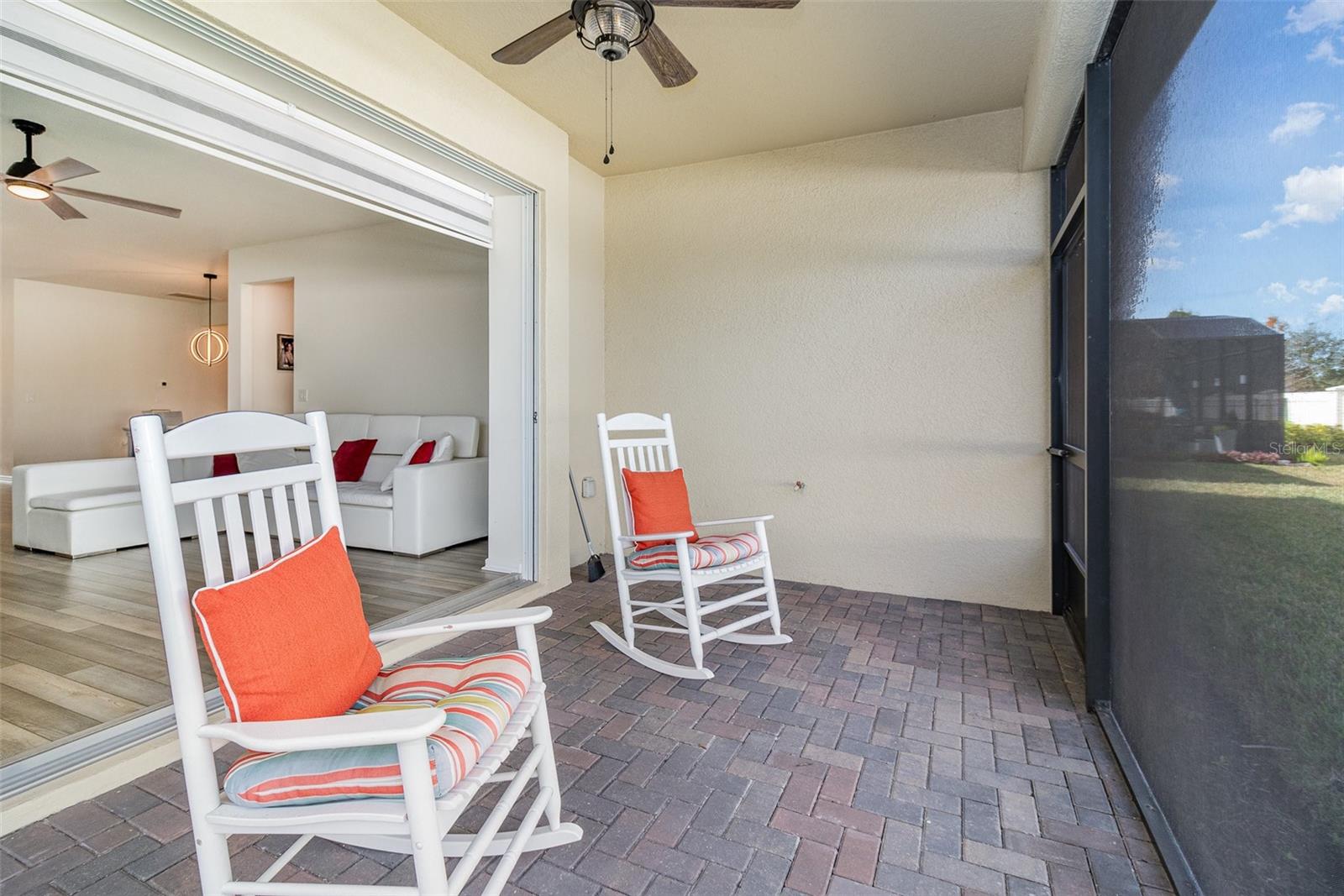 6145 CITRUS GROVE CT, ST CLOUD, FL, 34771