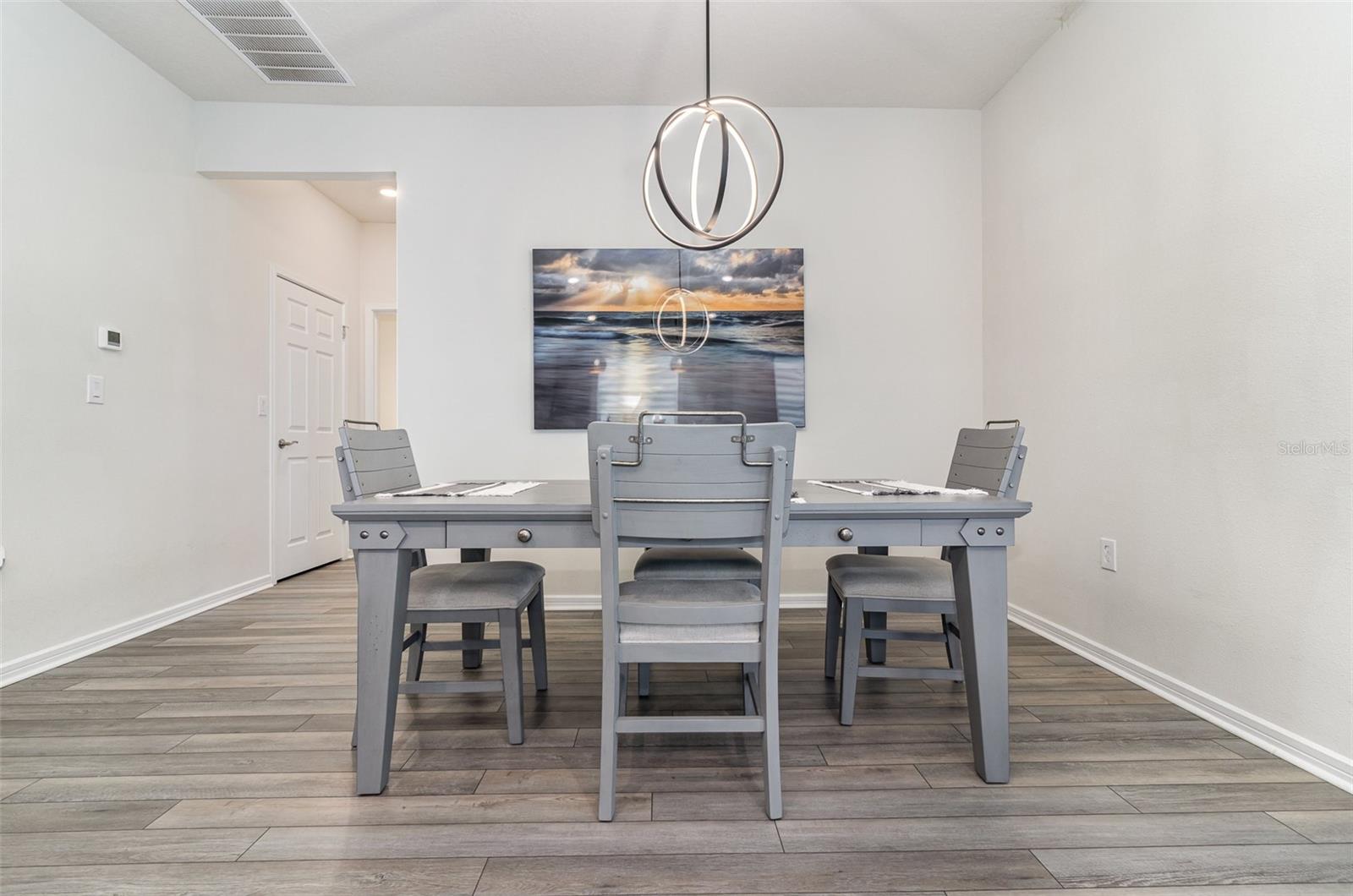 6145 CITRUS GROVE CT, ST CLOUD, FL, 34771