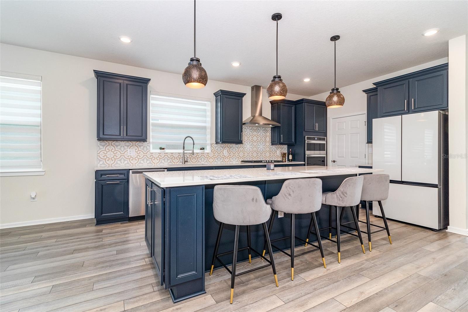 6145 CITRUS GROVE CT, ST CLOUD, FL, 34771