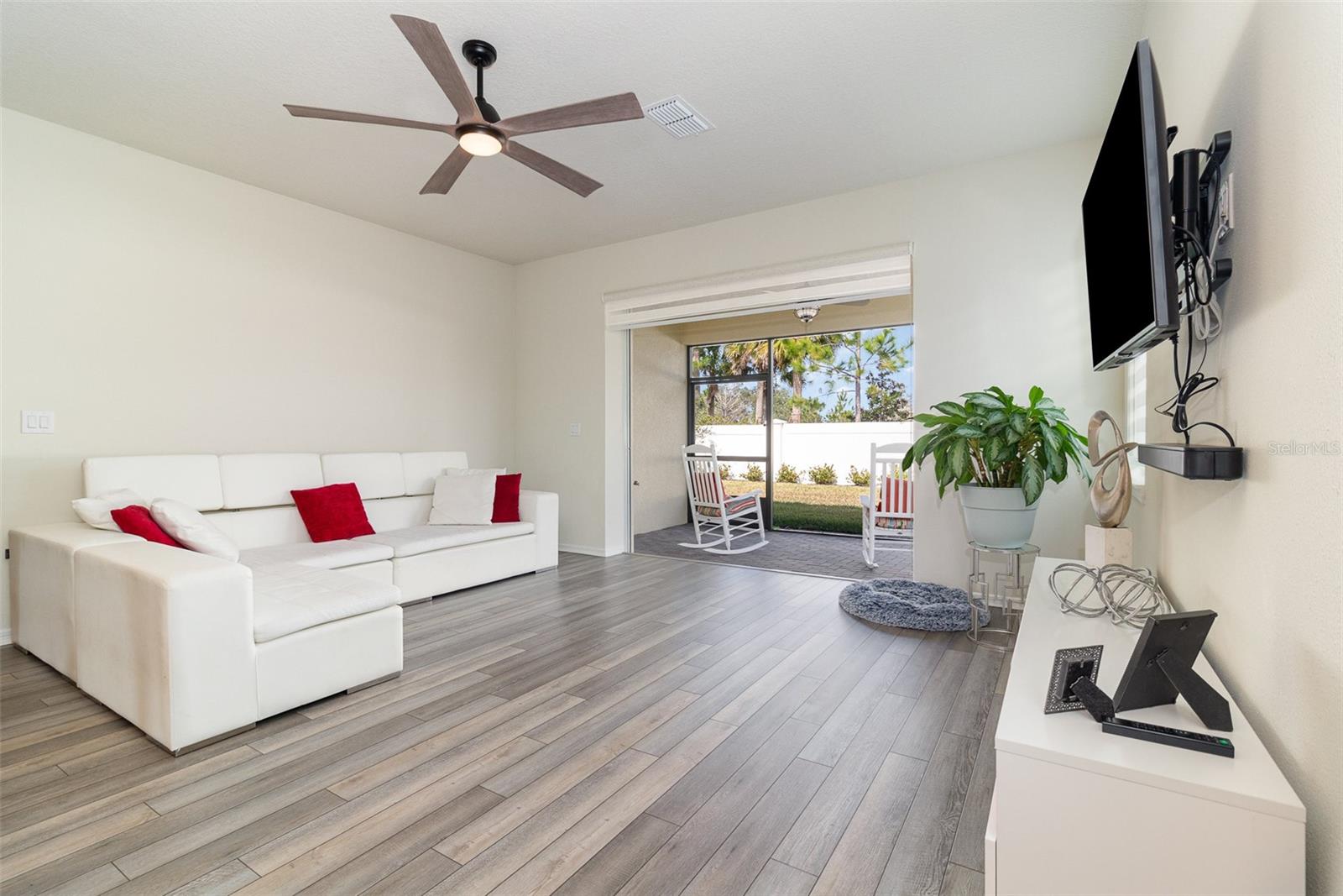6145 CITRUS GROVE CT, ST CLOUD, FL, 34771
