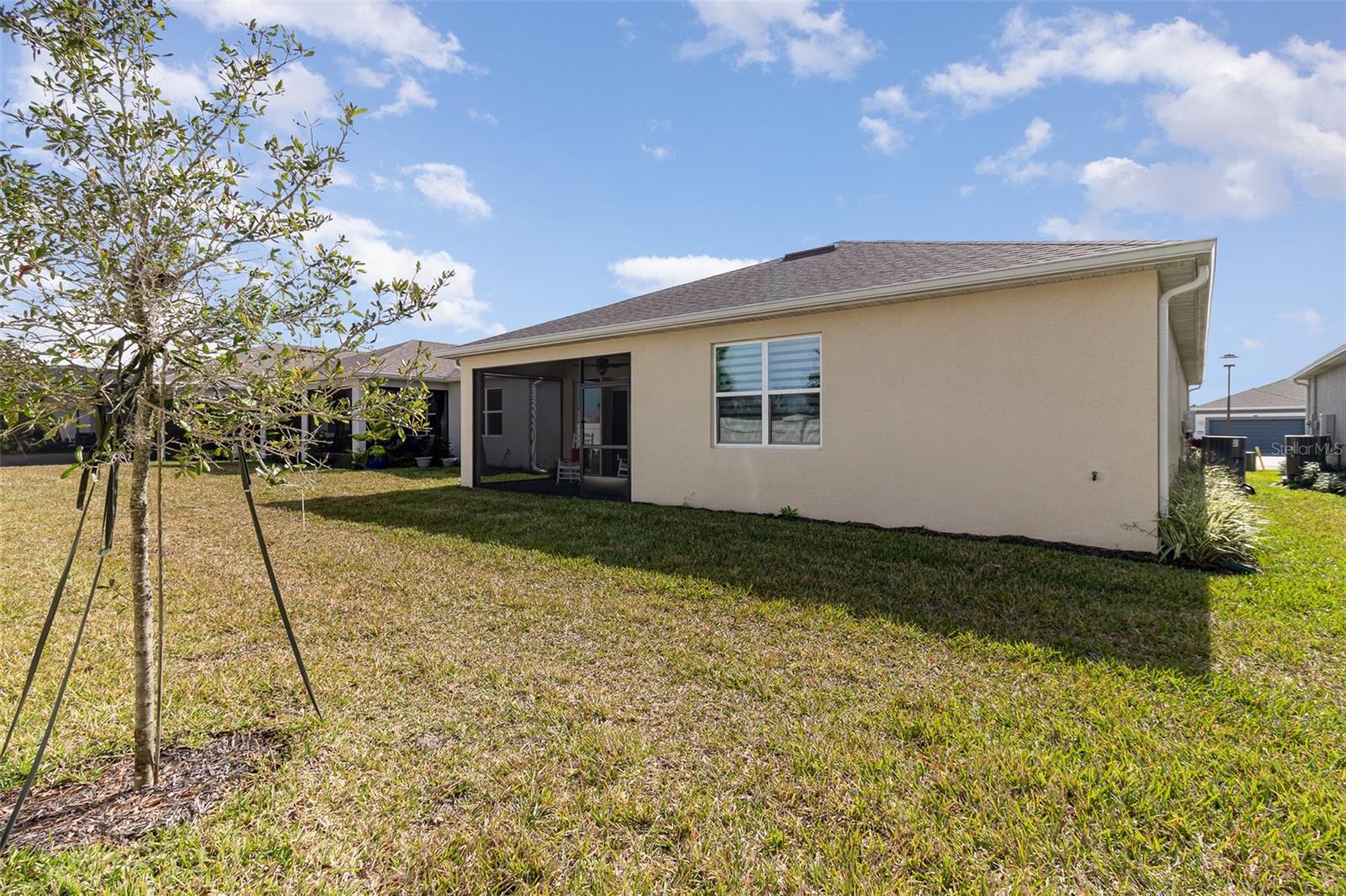 6145 CITRUS GROVE CT, ST CLOUD, FL, 34771