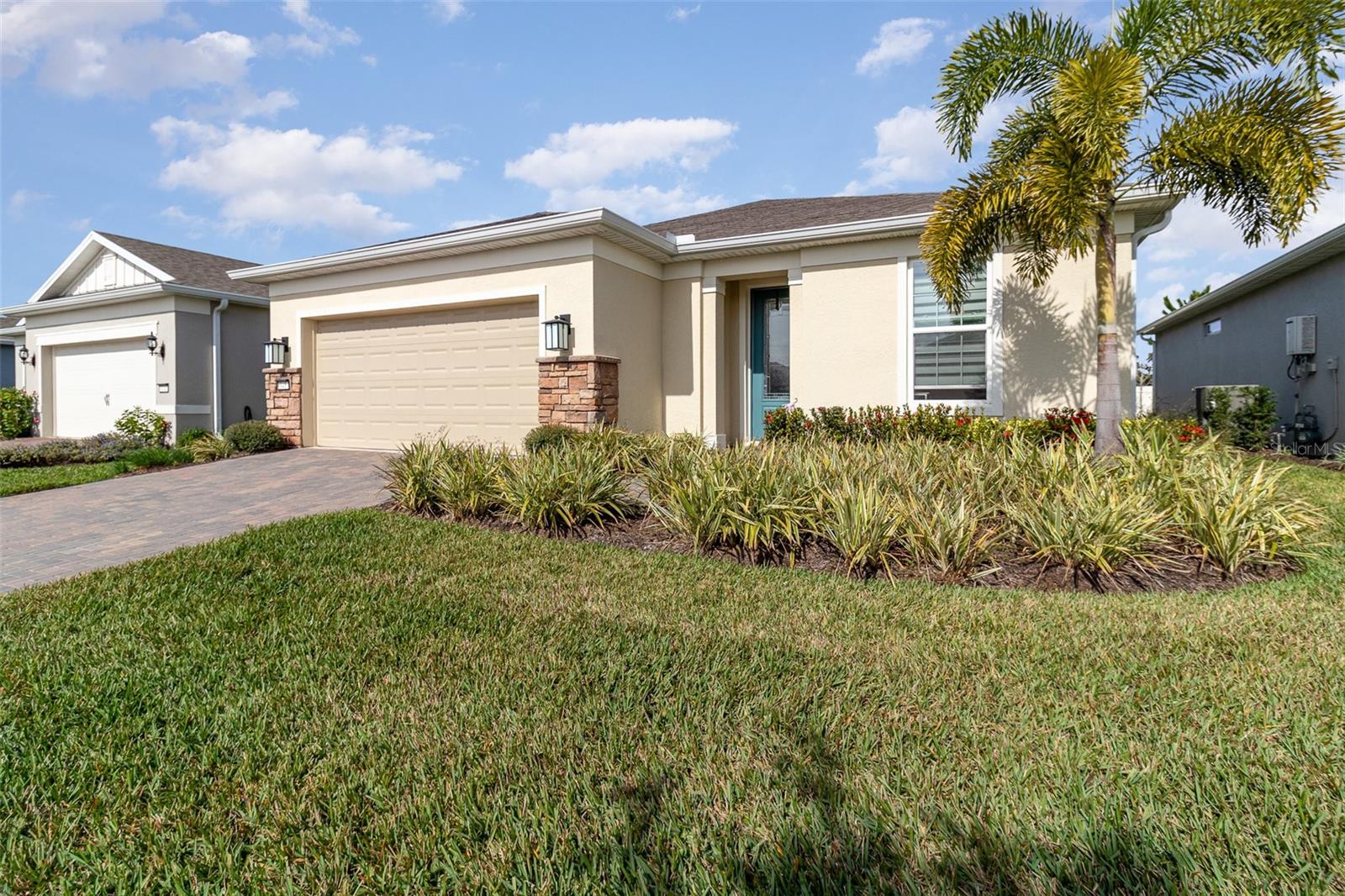 6145 CITRUS GROVE CT, ST CLOUD, FL, 34771