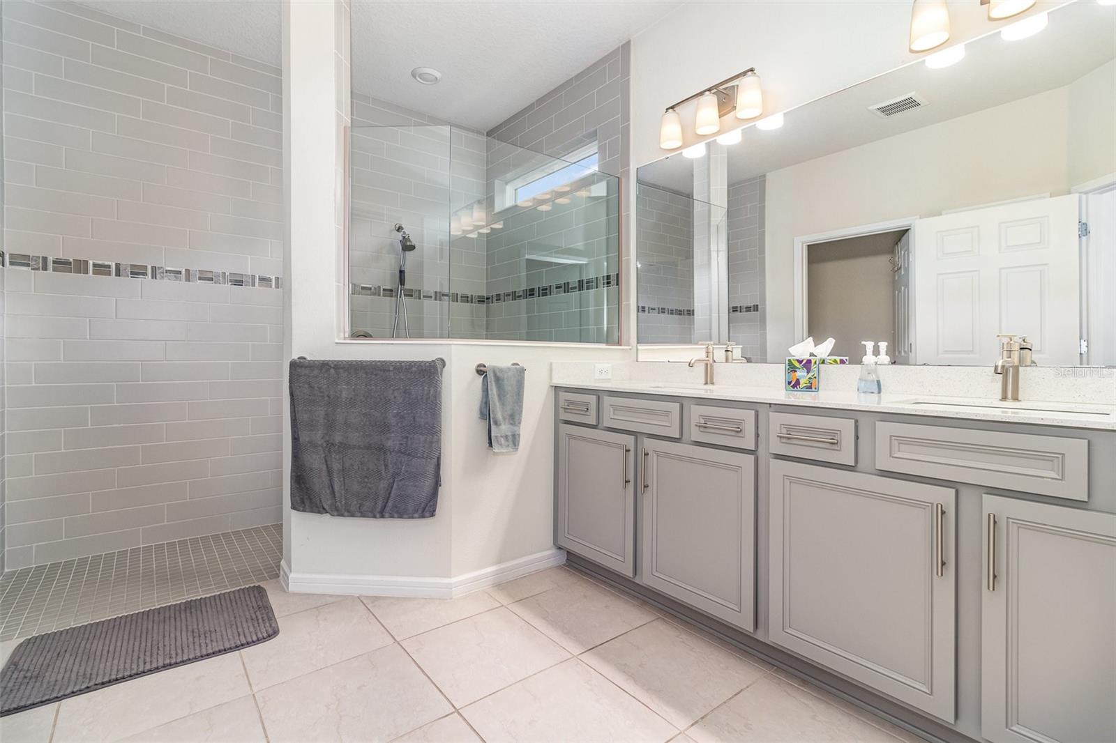 6145 CITRUS GROVE CT, ST CLOUD, FL, 34771