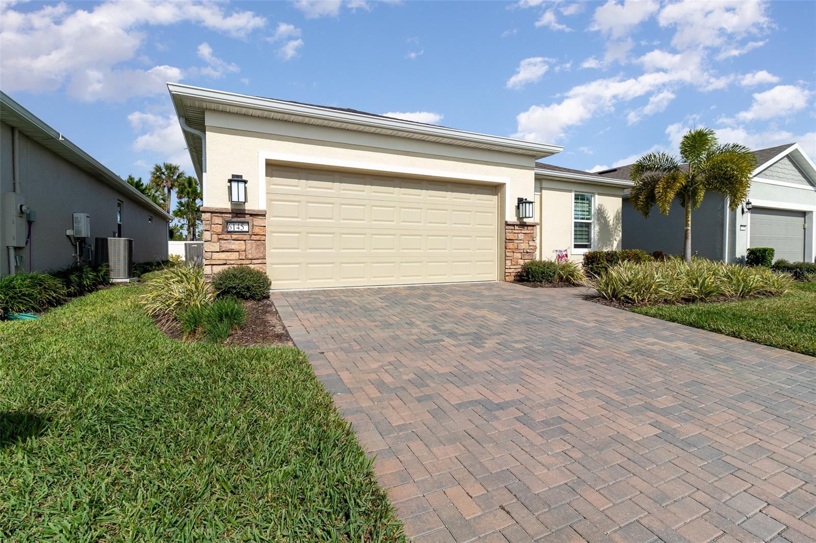 6145 CITRUS GROVE CT, ST CLOUD, FL, 34771