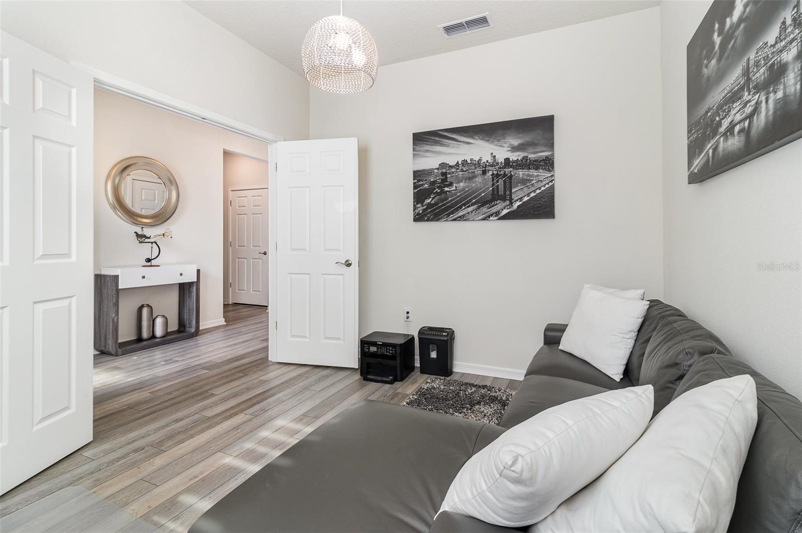 6145 CITRUS GROVE CT, ST CLOUD, FL, 34771