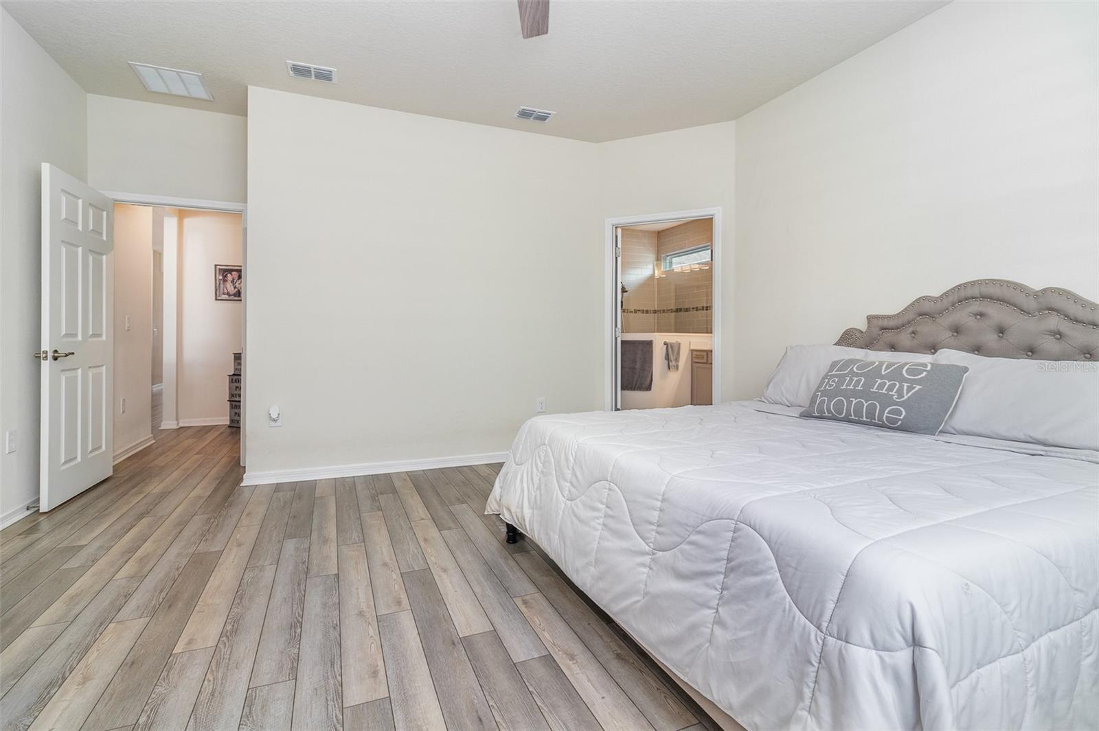 6145 CITRUS GROVE CT, ST CLOUD, FL, 34771