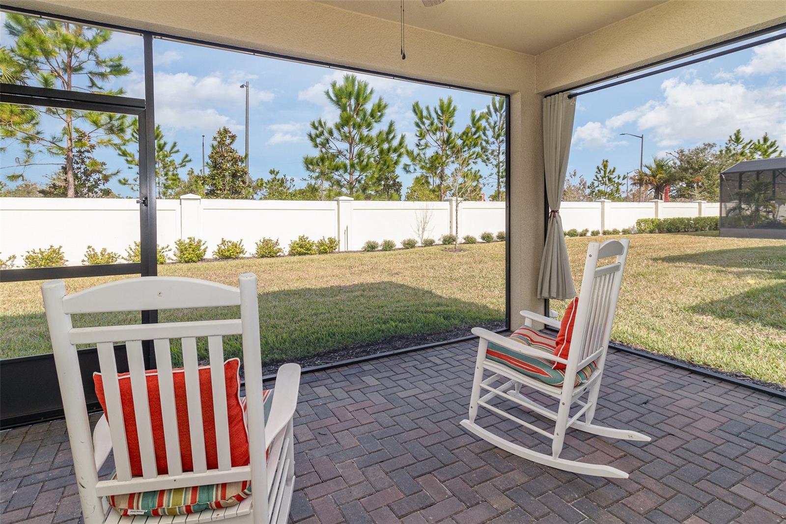 6145 CITRUS GROVE CT, ST CLOUD, FL, 34771