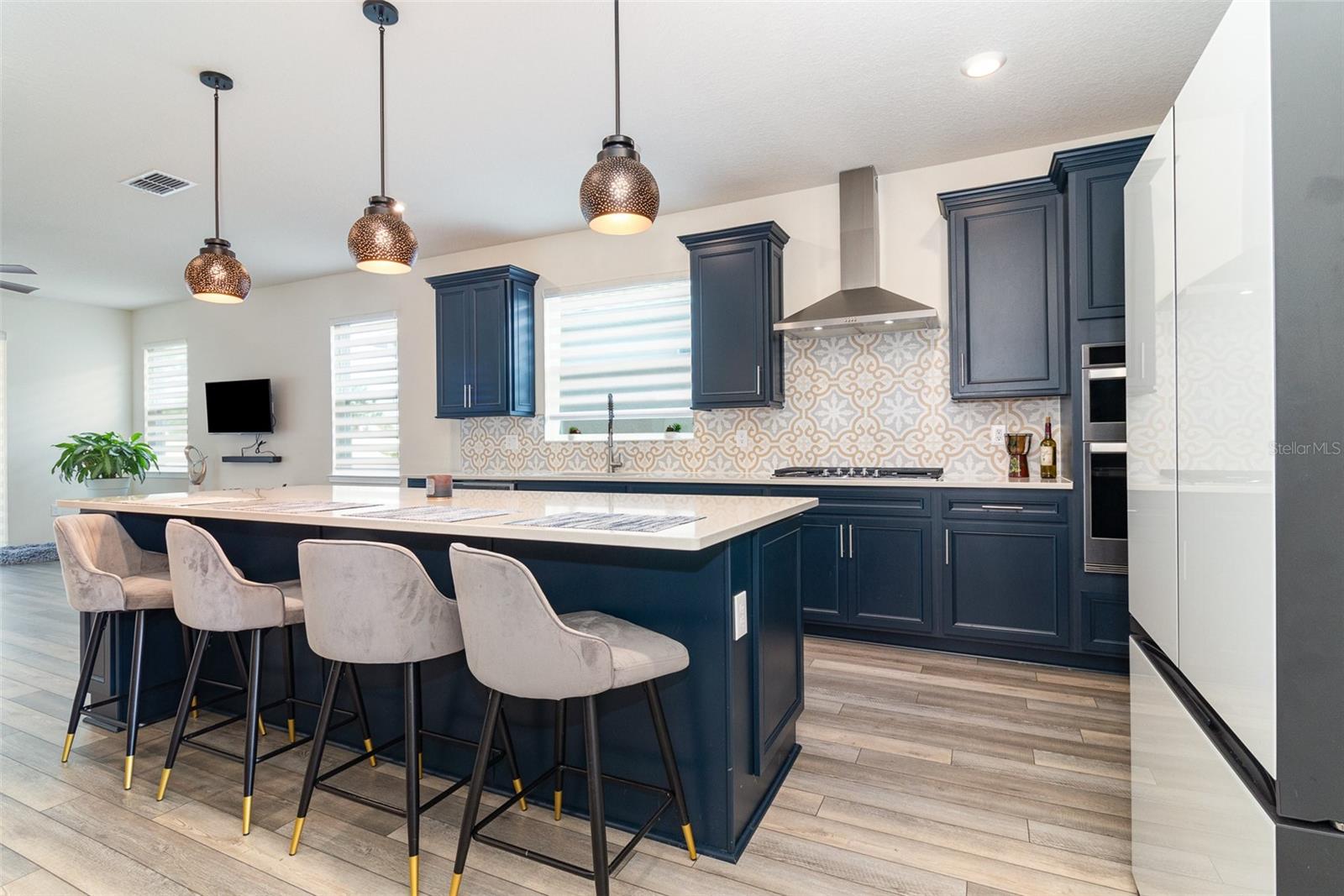 6145 CITRUS GROVE CT, ST CLOUD, FL, 34771