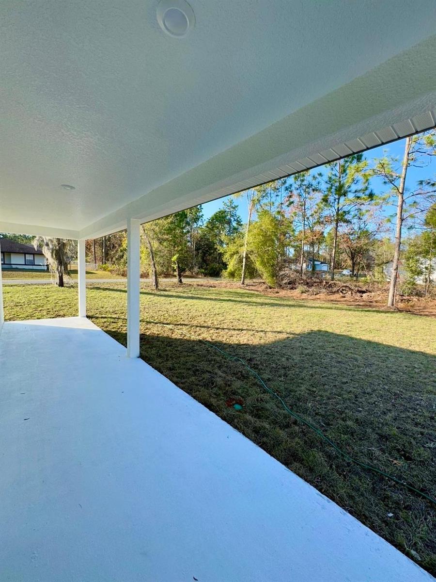 7040 N SANTOS DR, DUNNELLON, FL, 34434