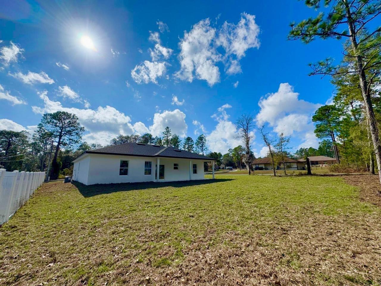 7040 N SANTOS DR, DUNNELLON, FL, 34434