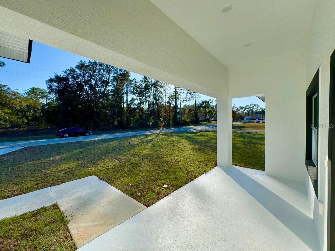 7040 N SANTOS DR, DUNNELLON, FL, 34434