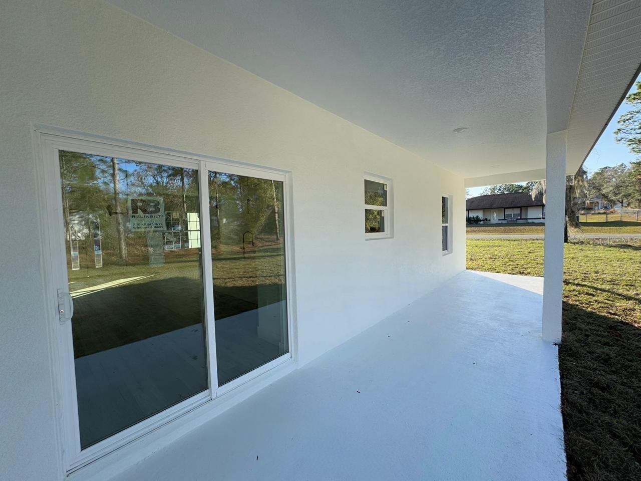 7040 N SANTOS DR, DUNNELLON, FL, 34434