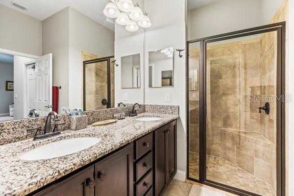 20944 AMANDA OAK CT, LAND O LAKES, FL, 34638