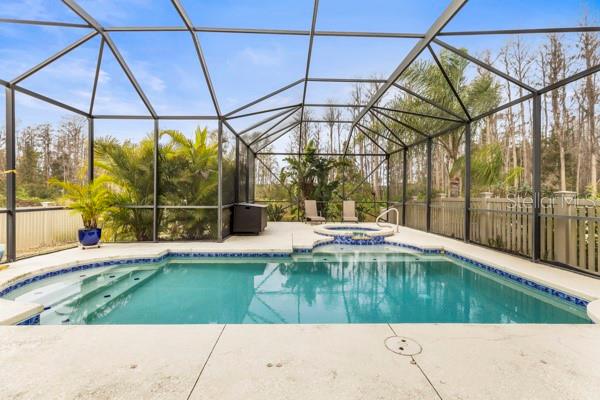 20944 AMANDA OAK CT, LAND O LAKES, FL, 34638