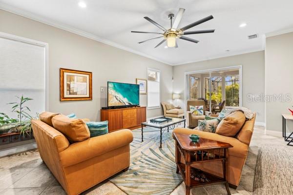 20944 AMANDA OAK CT, LAND O LAKES, FL, 34638